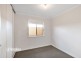 23 Clare Mews, Munno Para West SA 5115