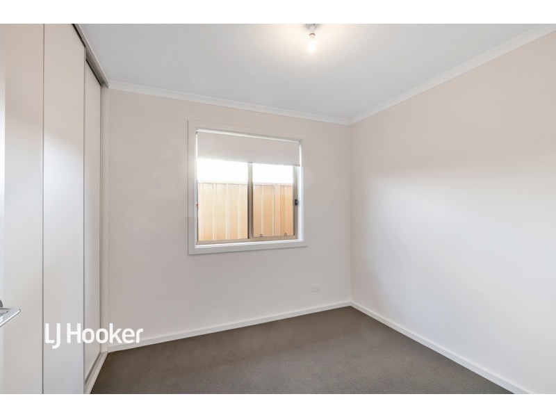 23 Clare Mews, Munno Para West SA 5115