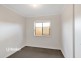 23 Clare Mews, Munno Para West SA 5115
