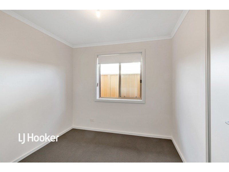 23 Clare Mews, Munno Para West SA 5115