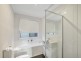 23 Clare Mews, Munno Para West SA 5115