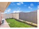 23 Clare Mews, Munno Para West SA 5115