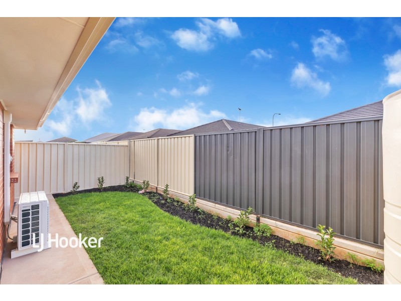 23 Clare Mews, Munno Para West SA 5115