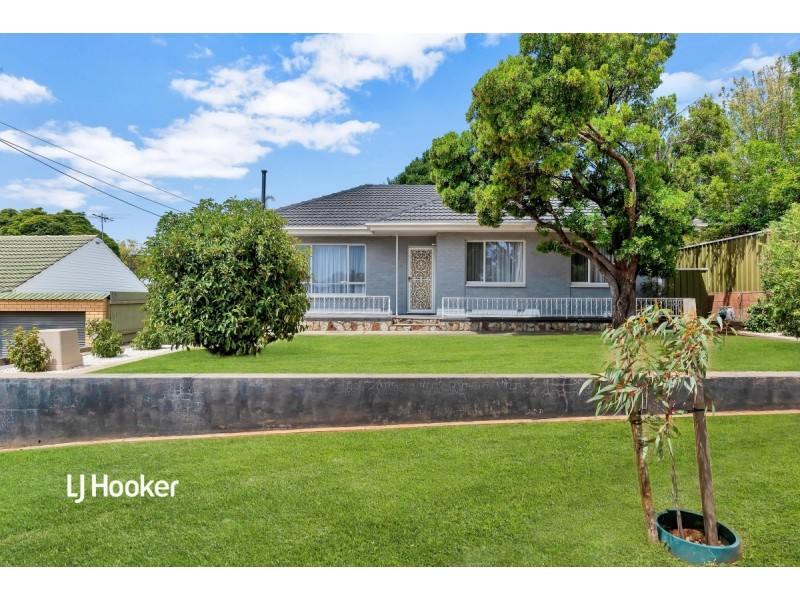 13 Forrest Avenue, Valley View SA 5093