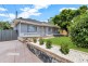 13 Forrest Avenue, Valley View SA 5093