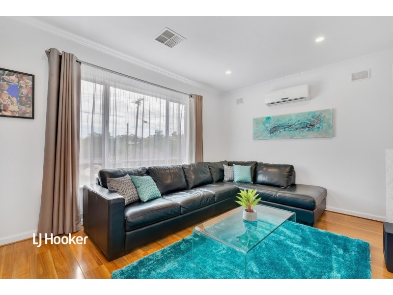 13 Forrest Avenue, Valley View SA 5093