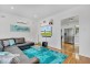 13 Forrest Avenue, Valley View SA 5093