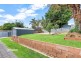 13 Forrest Avenue, Valley View SA 5093
