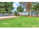 13 Forrest Avenue, Valley View SA 5093