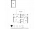 13 Forrest Avenue, Valley View SA 5093 Floorplan
