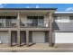53 Centenary Circuit, Andrews Farm SA 5114