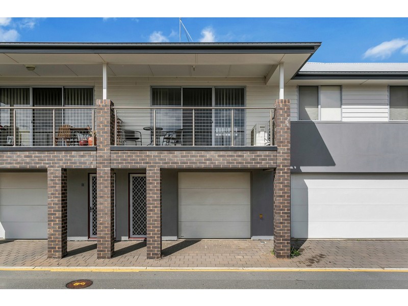 53 Centenary Circuit, Andrews Farm SA 5114