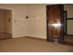 2 Hope Street, Hampstead Gardens SA 5086