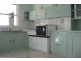 2 Hope Street, Hampstead Gardens SA 5086