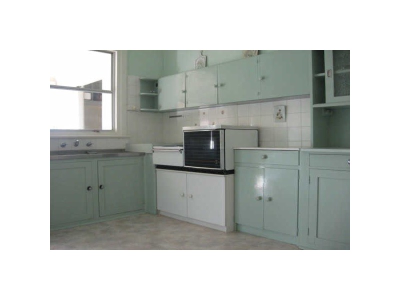 2 Hope Street, Hampstead Gardens SA 5086