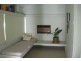 2 Hope Street, Hampstead Gardens SA 5086