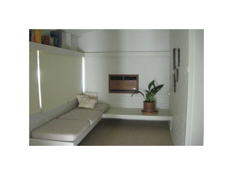 2 Hope Street, Hampstead Gardens SA 5086