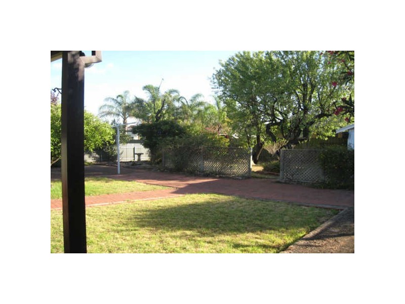 2 Hope Street, Hampstead Gardens SA 5086