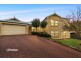 10 Bell Court, Valley View SA 5093
