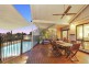 10 Bell Court, Valley View SA 5093