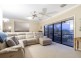 10 Bell Court, Valley View SA 5093