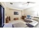 10 Bell Court, Valley View SA 5093