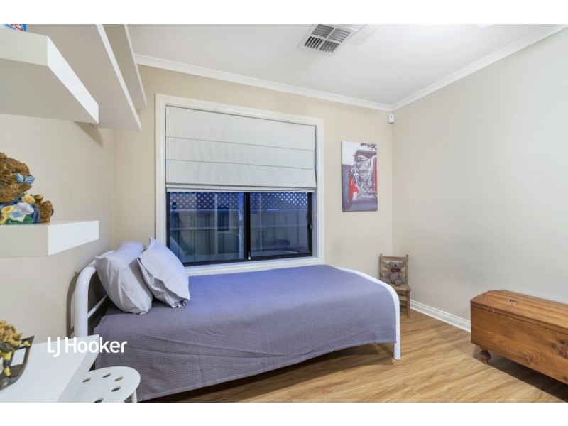 10 Bell Court, Valley View SA 5093