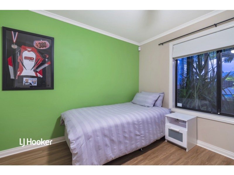 10 Bell Court, Valley View SA 5093