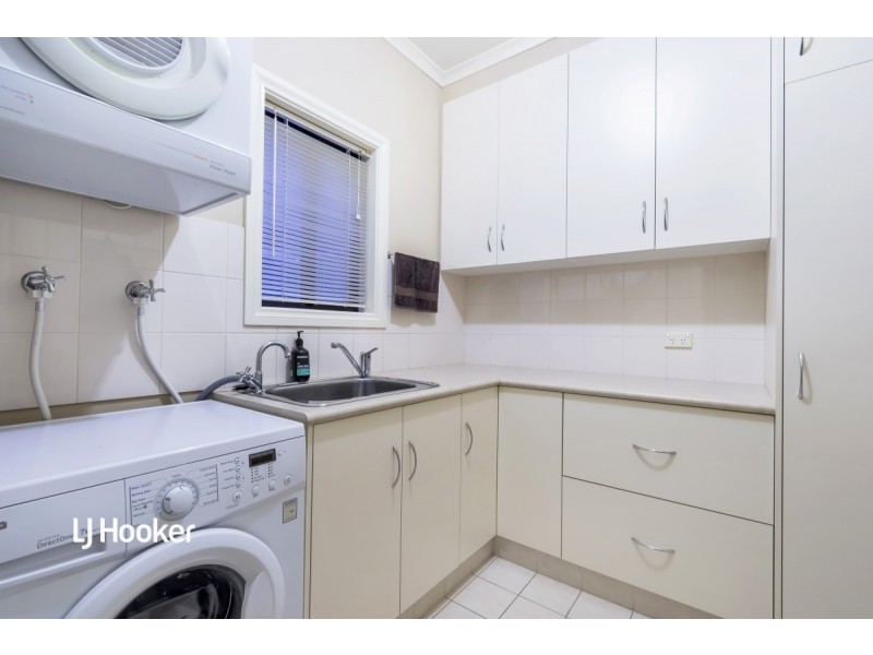 10 Bell Court, Valley View SA 5093