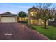 10 Bell Court, Valley View SA 5093