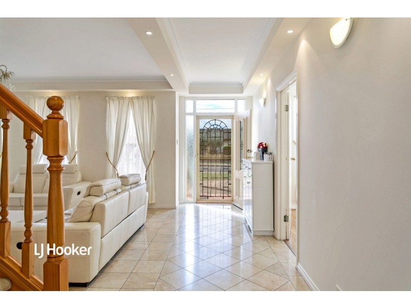 7 Curyer Street, Klemzig SA 5087