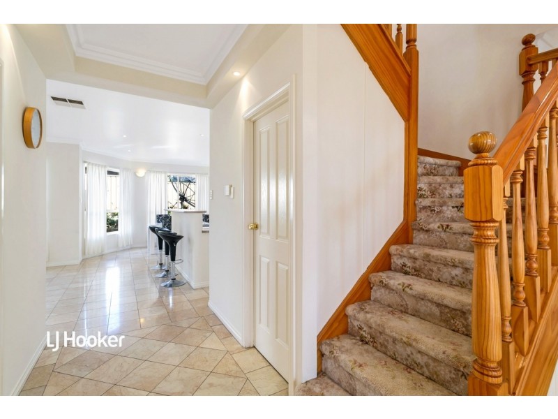 7 Curyer Street, Klemzig SA 5087