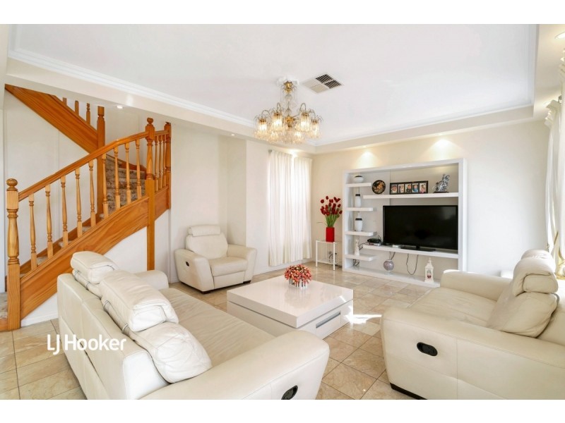 7 Curyer Street, Klemzig SA 5087