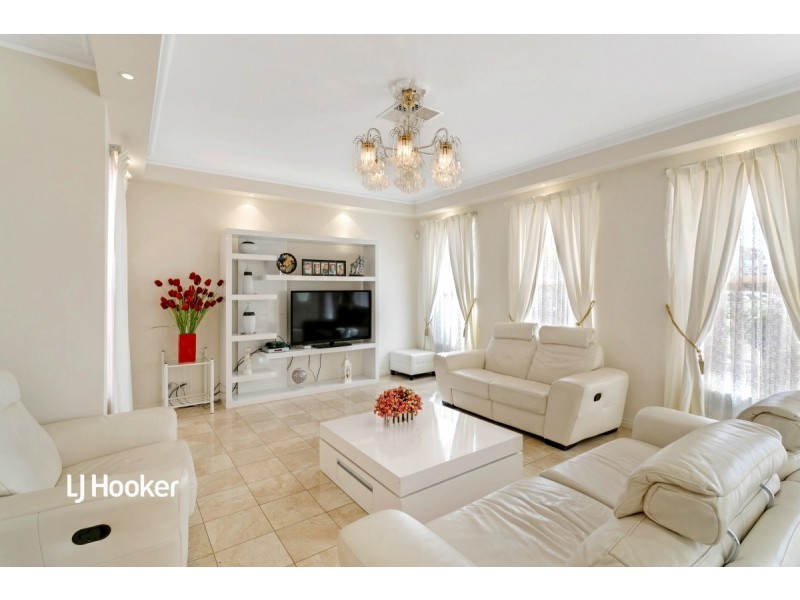 7 Curyer Street, Klemzig SA 5087