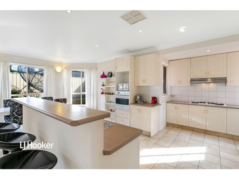 7 Curyer Street, Klemzig SA 5087