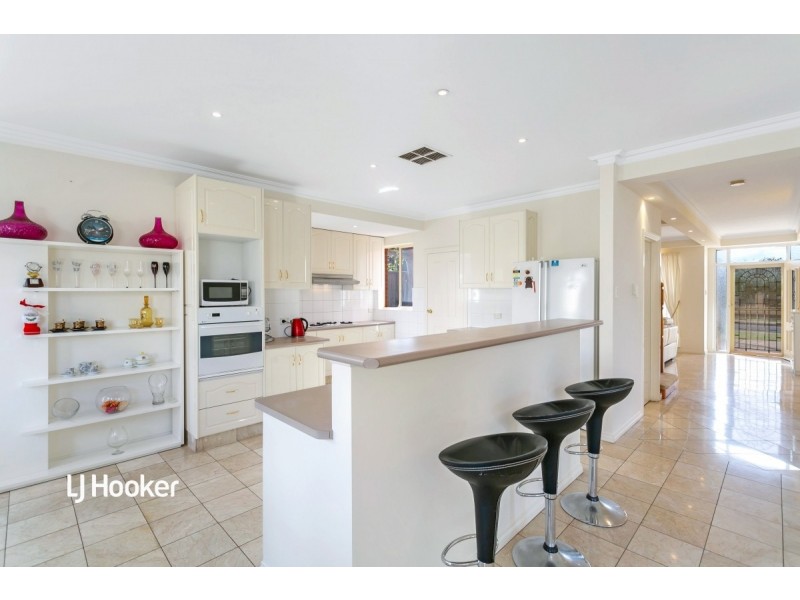 7 Curyer Street, Klemzig SA 5087