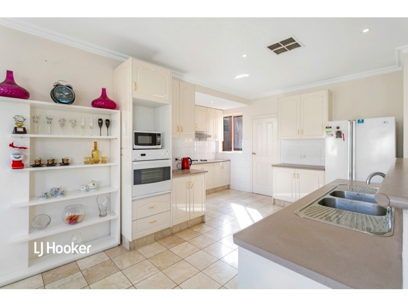 7 Curyer Street, Klemzig SA 5087