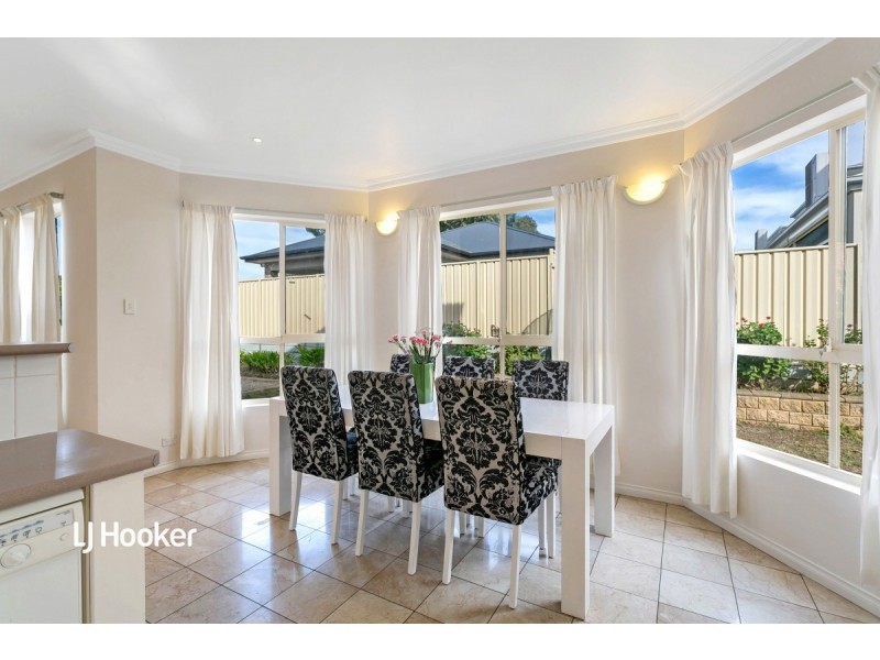 7 Curyer Street, Klemzig SA 5087