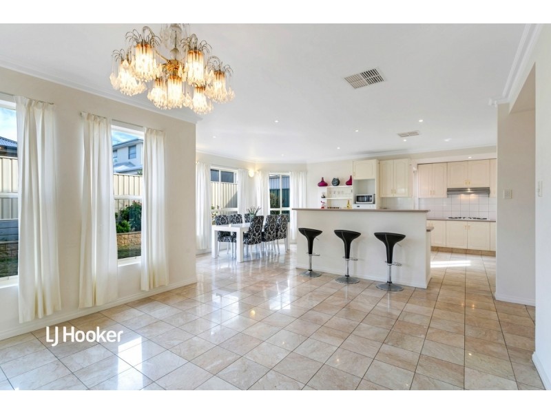 7 Curyer Street, Klemzig SA 5087