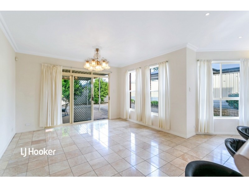 7 Curyer Street, Klemzig SA 5087