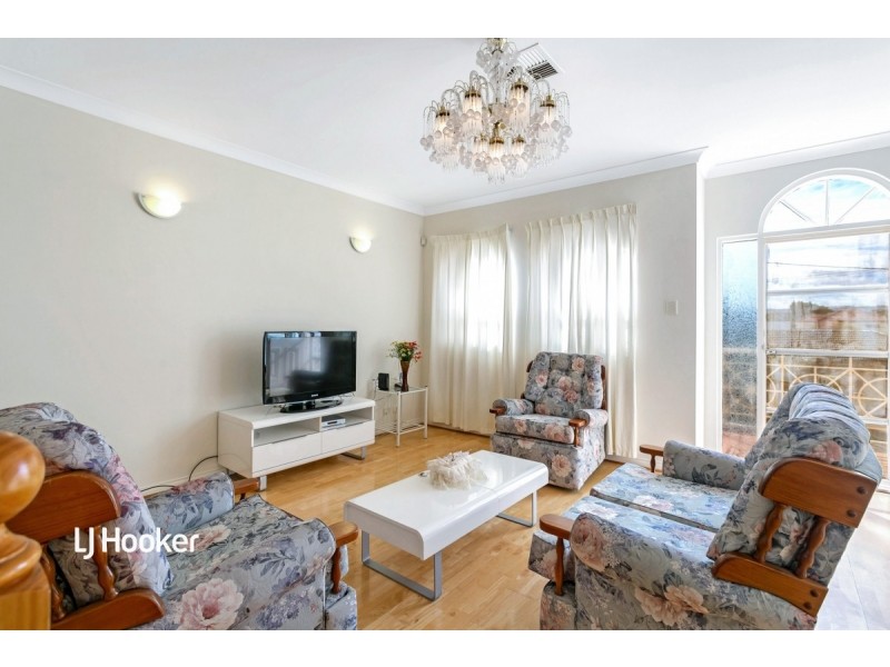 7 Curyer Street, Klemzig SA 5087