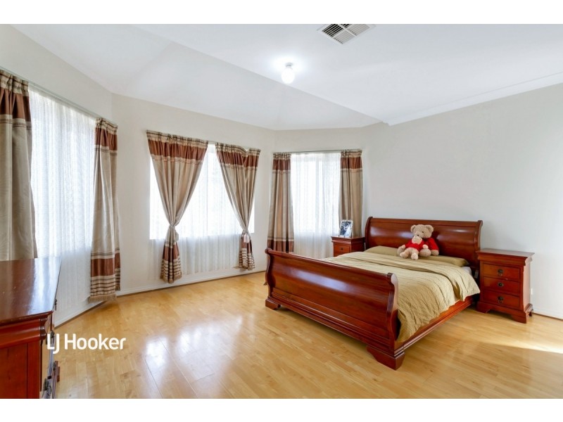 7 Curyer Street, Klemzig SA 5087