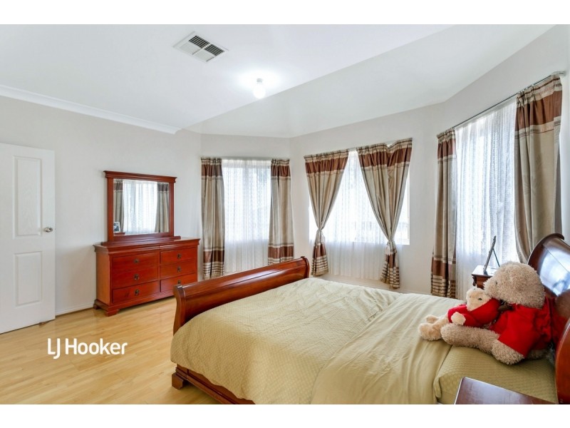 7 Curyer Street, Klemzig SA 5087