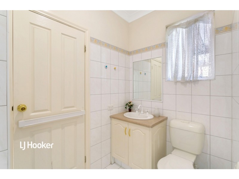 7 Curyer Street, Klemzig SA 5087