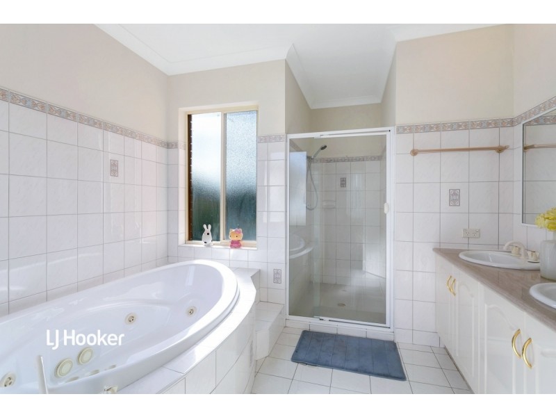 7 Curyer Street, Klemzig SA 5087