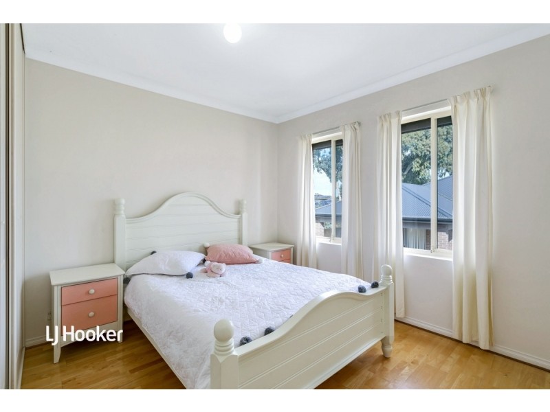 7 Curyer Street, Klemzig SA 5087