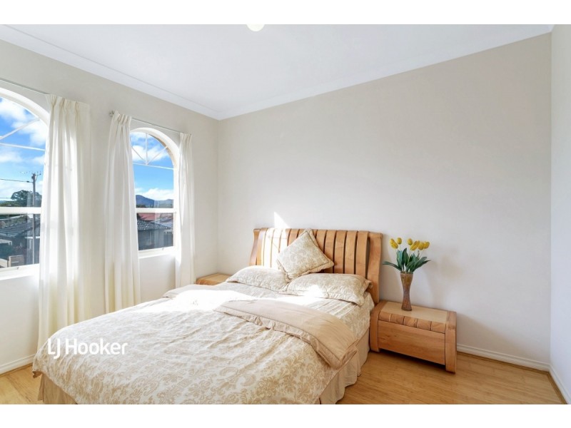 7 Curyer Street, Klemzig SA 5087