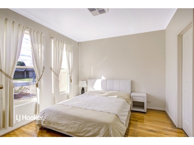 7 Curyer Street, Klemzig SA 5087