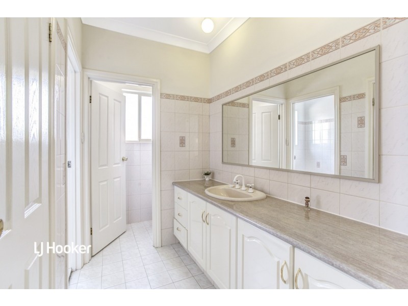 7 Curyer Street, Klemzig SA 5087