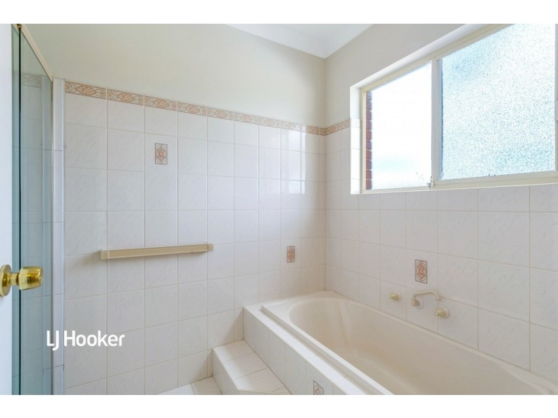 7 Curyer Street, Klemzig SA 5087